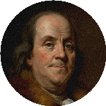 benfranklinquotesmall