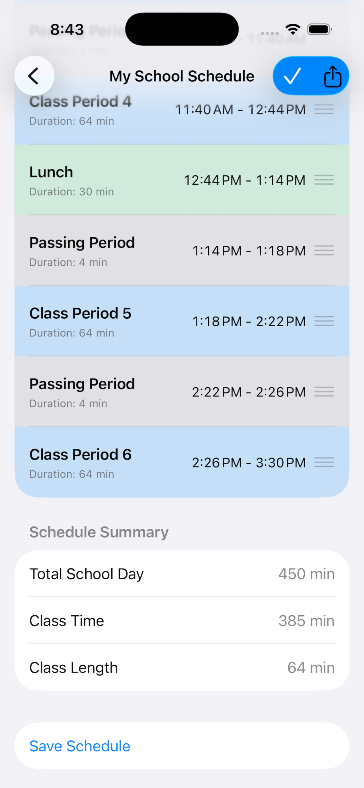 simulator screenshot iphone 17 2026 01 04 at 08.43.29